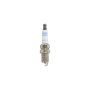 Bosch 6702 Bosch OE Fine Wire Single Platinum Spark Plug