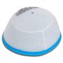 ProFilter MTX-3403-00 03-04 Kawasaki KLX400R/KLX400SR Premium Air Filter