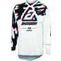 Answer 447947 Syncron Jerseys