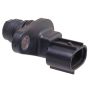 NTK EC0297 Engine Camshaft Position Sensor