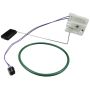 NTK FD0206 Fuel Level Sensor