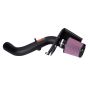 K&N 57-1523 Performance Air Intake System