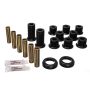 ENERGY SUSPENSION ENE3-2129G S-10/Blazer 2wd/4wd Spring Bush Set Black
