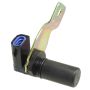 NTK AU0142 Automatic Transmission Speed Sensor
