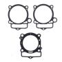 Athena R2706-090 Race Gasket Kits