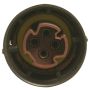 NTK 25078 Oxygen Sensors