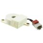 NTK BB0009 Battery Current Sensor