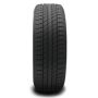 Uniroyal 185/65r14 86h Uni Hr Tiger Paw Touring Nt