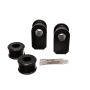 ENERGY SUSPENSION ENE4-5142G FORD SWAY BAR BUSHING SET