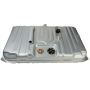 Aeromotive 68-69 Olds Cutlass/Buick Skylark 340 Stealth Fuel Tank