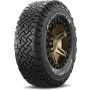 Bf Goodrich Lt275/70r18/10 125/122s Bfg All-Terrain T/A Ko3 Rwl