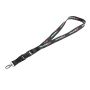 SKUNK2 LANYARD