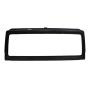 Omix Windshield Frame- 03-06 Jeep Wrangler