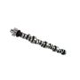 COMP CAMS COM35-351-8 SBF Xtreme Hyd. Roller Cam XE270HR
