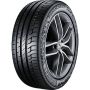 Continental 325/40r22 114y Con Premium Contact 6 Mo