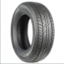 Dunlop 290014825 Dunlop Grandtrek At23 285/60r18