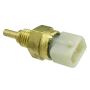 NTK EF0118 Engine Coolant Temperature Sensor