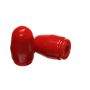 ENERGY SUSPENSION ENE15-6102R VW REAR BUMP STOPS