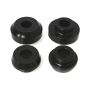 ENERGY SUSPENSION ENE4-7110G Strut Arm Bushing - Blac