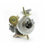 Turbo XS TU-EJ2-TXS400 Subaru WRX/LGT 20G Turbocharger
