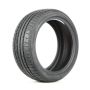 Goodyear  784576297 205/50R17 Ultra Grip Performance