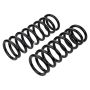 Old Man Emu 3028 ARB / OME Coil Spring Front G Wagon Med