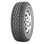 Gt Radial Lt235/80r17/10 120/117s Gtr Adventuro At3 Owl
