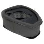Uni Filter NU-2259 81-83 Yamaha XV 750/920 Virago/SECA/Midnight Air Filter