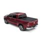 Undercover AX32013 19-24 Dodge Ram 6.4ft Bed (Does Not Fit Rambox) Armor Flex Bed Cover