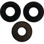 Vertex Pistons 622104 Engine Oil Seal Kit