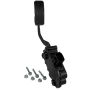 NTK AD0487 Accelerator Pedal Sensor
