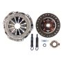 Exedy TYK1501 EXEDY OEM Clutch Kit; TOYOTA