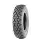 Goodyear  139081304 LT215/85R16 E TL G933 RSD Armor Max