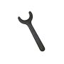 ICON 252001 2.5 Fixed Spanner Wrench