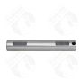 Yukon Gear & Axle YSPXP-024 Yukon Gear Standard Open & Tracloc Cross Pin Shaft For 10.25in Ford