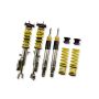 KW 35285802 Clubsport Kit Nissan 350Z (Z33) Coupe + Convertible