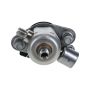 Bosch 66813 Bosch High Pressure Fuel Pump for Gasoline Direct Injection