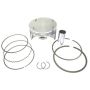 Athena S4F096000010 Forged Pistons