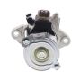 Bosch SR1361X Bosch Premium 100% Remanufactured Starter