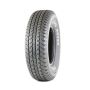 Dunlop 290110201 P235/75r16 Rover A/T