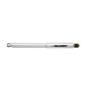 Belltech 07-17 Jeep Wrangler Rubicon JK 4dr 2.5in Lift Front Trail Performance Shock