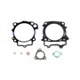 Athena P400485160025 Big Bore Cyl Gasket Kits