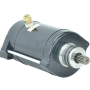 Arrowhead 410-54002 97-02 GP 1200 Wave Runner/03-08 GP 1300 Wave Runner Starter