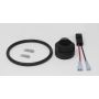 Walbro 400-611 Fuel Pump Installation Kit