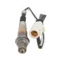 Bosch 13117 Bosch Oxygen Sensor