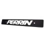 Perrin 2022+ Subaru BRZ Black License Plate Delete