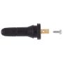 SCHRADER VALVES 20018-25 TPMS SERV PACK