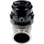 TiALSport V50 Wastegate 50mm 1.57 Bar (22.77 PSI) - Black