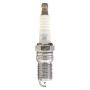 NGK 5809 NGK Laser Platinum Spark Plug
