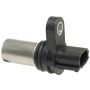 NTK EH0337 Engine Crankshaft Position Sensor